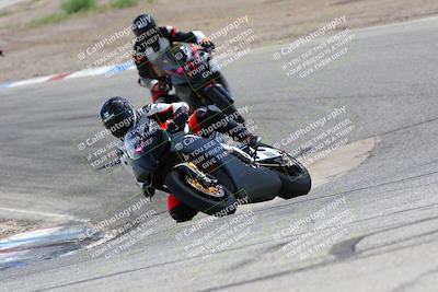 media/Sep-09-2023-Pacific Track Time (Sat) [[fbcde68839]]/A Group/2pm (Off Ramp)/